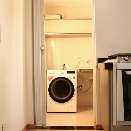 Apto Completo Para Sua Familia! Cascavel  Bagian luar foto